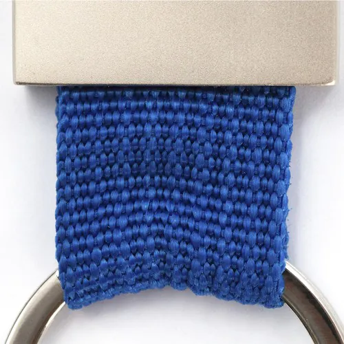 Keyring Dagor Keyring Dagor