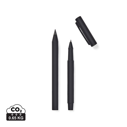 VINGA Set de stylos RCS Baltimore VINGA Set de stylos RCS Baltimore