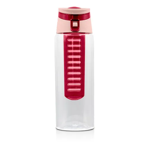 Gourde sport 700 ml Air Gifts | Lizzie Gourde sport 700 ml Air Gifts | Lizzie