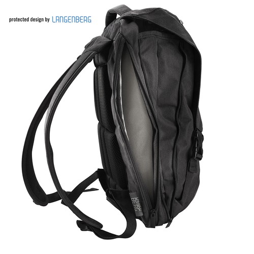 Backpack DARWIN