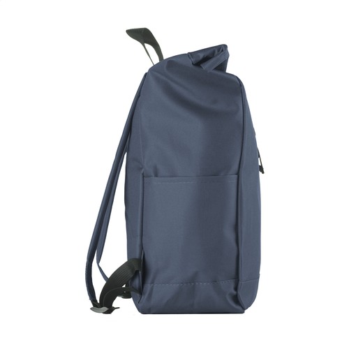 Nolan backpack Nolan backpack