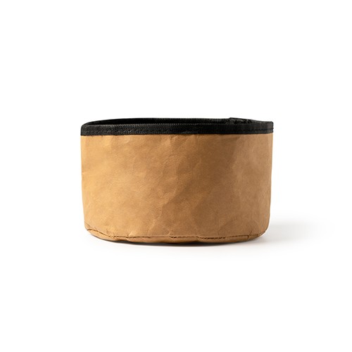 Resealable bowl Treviso Resealable bowl Treviso