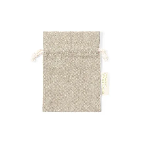 Bag Dratinix Bag Dratinix