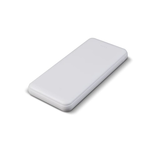 Elite Powerbank 10000mAh Elite Powerbank 10000mAh