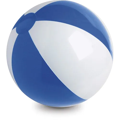PALLONE DA SPIAGGIA GONFIABILE IN PVC PALLONE DA SPIAGGIA GONFIABILE IN PVC