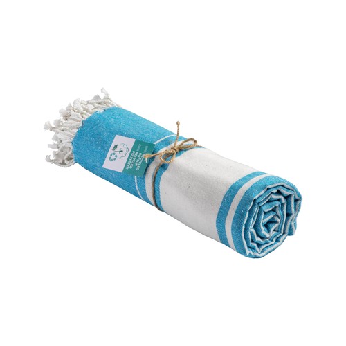 fouta fouta