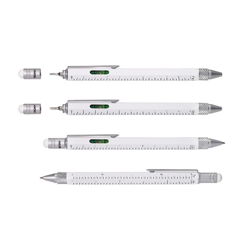 multifunctionele balpen multifunctionele balpen