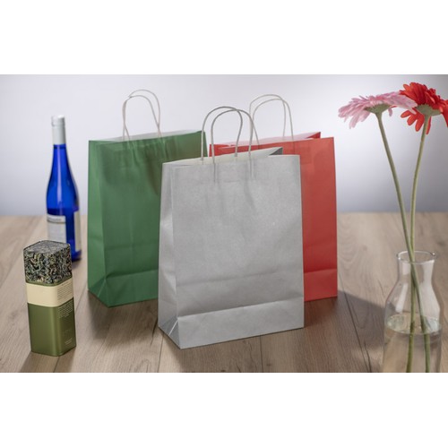 Gift bag ZIBO Gift bag ZIBO