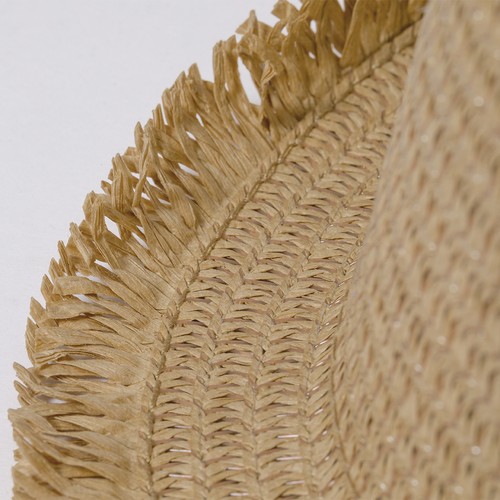 Sombrero Harmon Sombrero Harmon