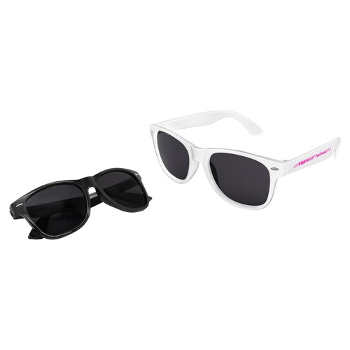 Gafas de sol "SPORT"