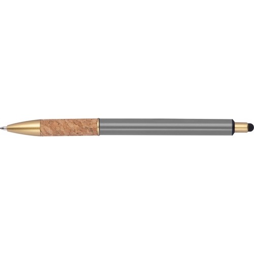Ballpen CAPRI