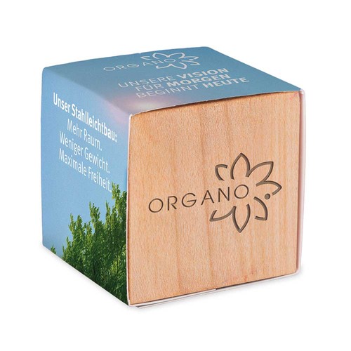 cubo publicitario cubo publicitario