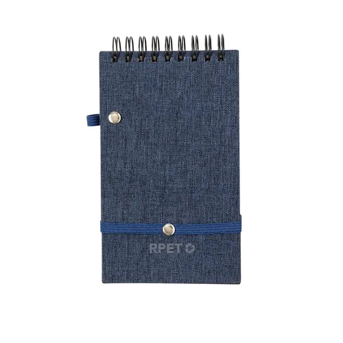 Houder Notitieboek Alyxa