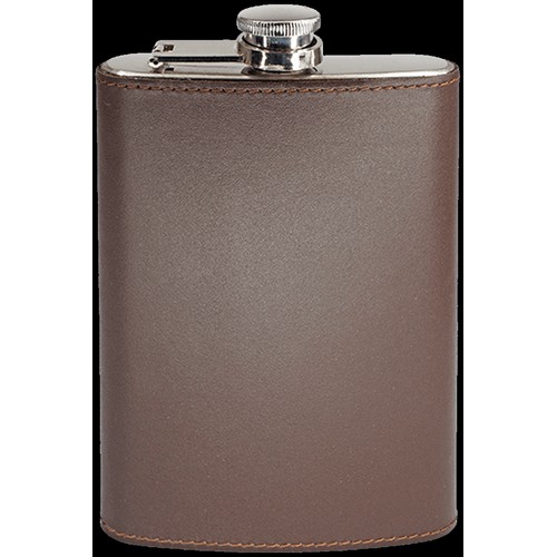 Hip flask
