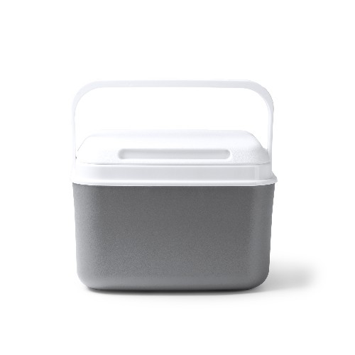 Cooler bag Jiv Cooler bag Jiv