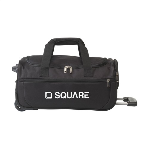 Cabin Trolley Bag travel bag Cabin Trolley Bag travel bag