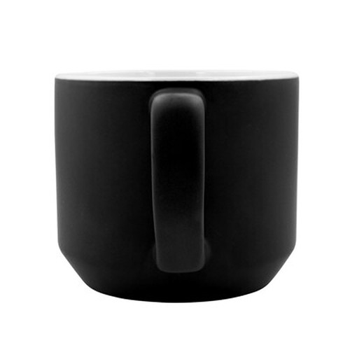 Ceramic mug 330 ml | Everika Ceramic mug 330 ml | Everika