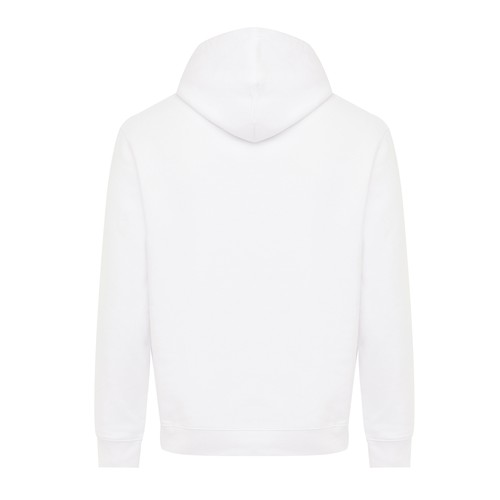 Sweat à capuche en coton recyclé IQONIQ Joshua Sweat à capuche en coton recyclé IQONIQ Joshua