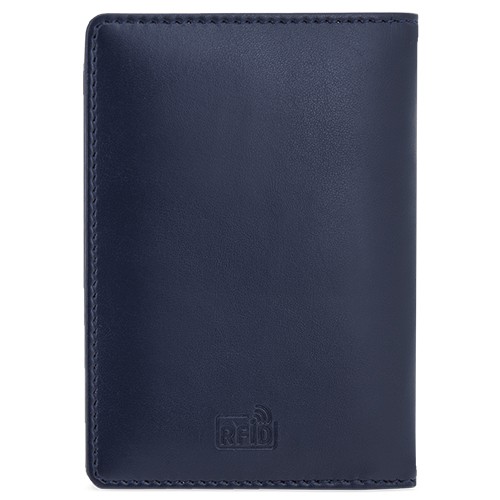 RFID card holder Colza RFID card holder Colza