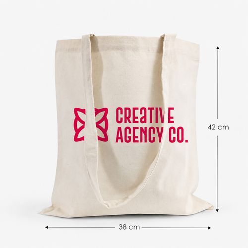 Everyday Tote Everyday Tote
