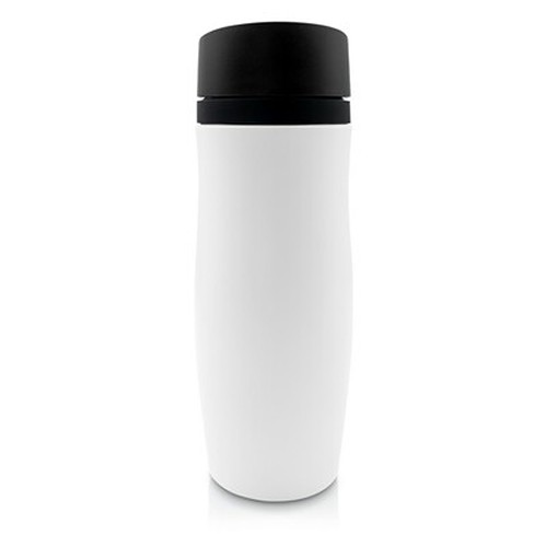 Mug thermique 375 ml Air Gifts | Mary