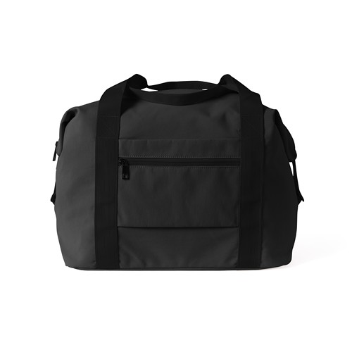 borsa da viaggio