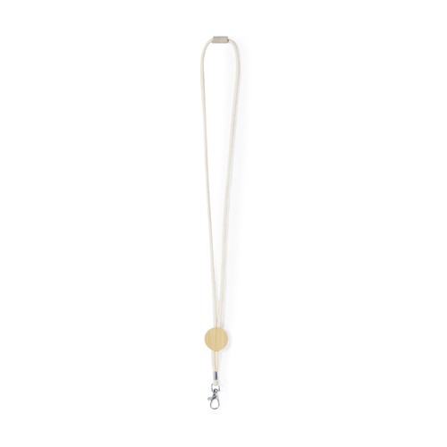 Lanyard Gibons Lanyard Gibons