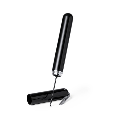 Corkscrew Greymuz Corkscrew Greymuz