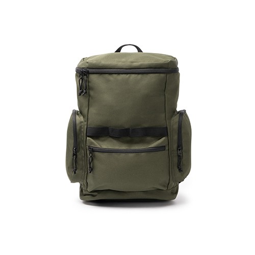 Rucksack Zircone Rucksack Zircone
