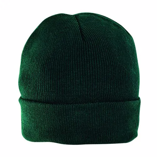 Cappellino in maglia 100% acrilico a filo unico (45 g) modello "Concert" - leggero Cappellino in maglia 100% acrilico a filo unico (45 g) modello "Concert" - leggero
