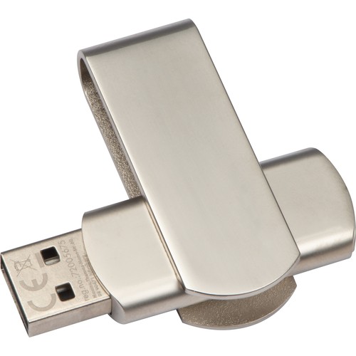 Klucz USB
