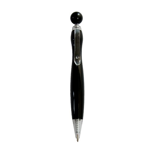 Ballpoint pen Burano