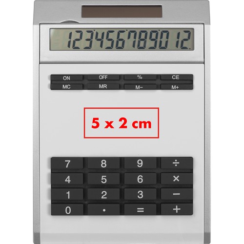Calculadora Calculadora