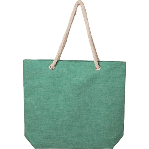 600D POLYESTER BEACH BAG 600D POLYESTER BEACH BAG