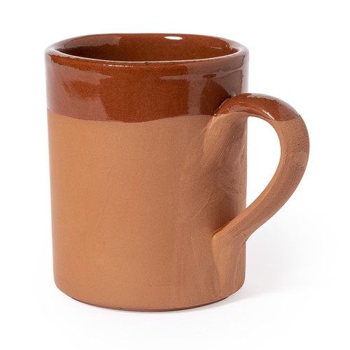 Tasse Sintax Tasse Sintax