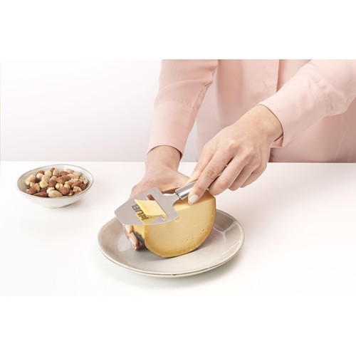 Brabantia Kaasschaaf Brabantia Kaasschaaf