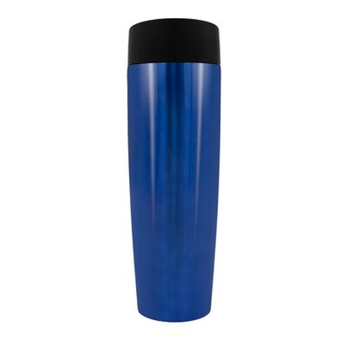 Mug thermique 500 ml Air Gifts | Elizabeth