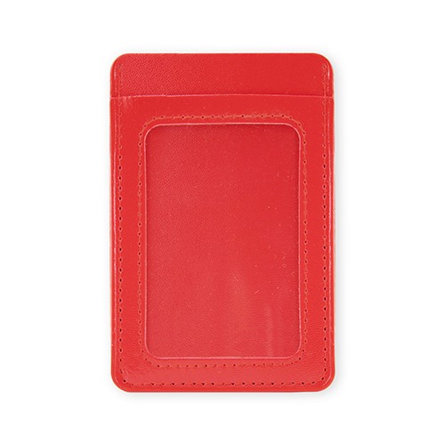 Billetera Meriden Billetera Meriden