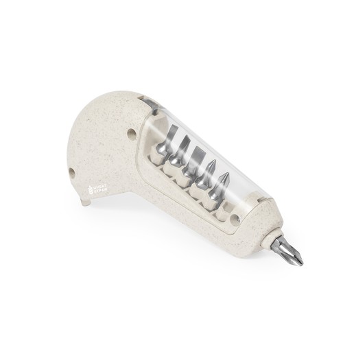 Mètre Grade Multi Outils Drankil 1m