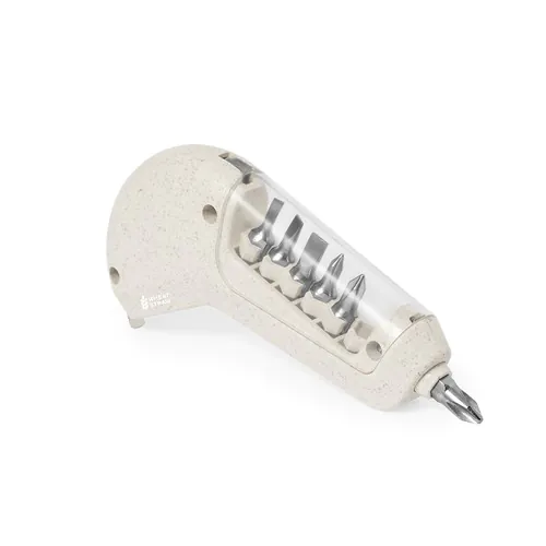 Flexómetro Multiherramienta Drankil 1m