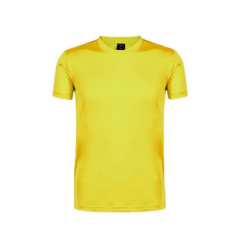 Camiseta Adulto Tecnic Rox Camiseta Adulto Tecnic Rox