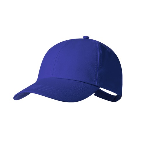 Casquette Haliard Casquette Haliard