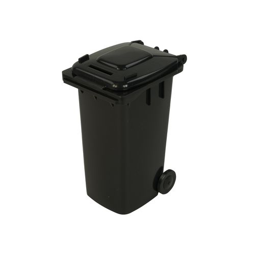 Multipurpose box Mülli