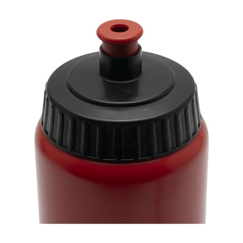 Sugarcane Bio Bidon 750 ml drinking bottle