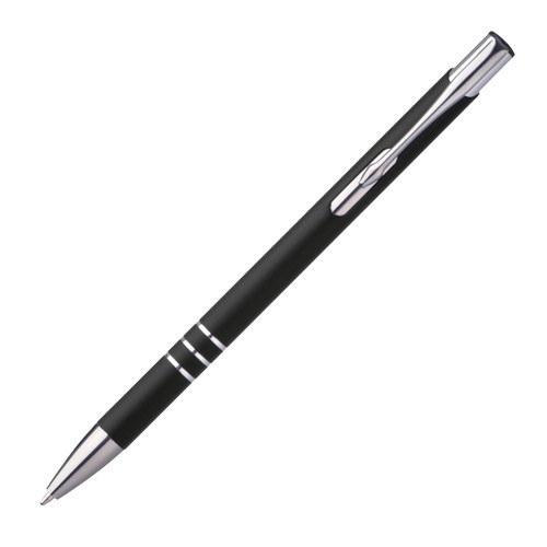 Metal ballpen New Jersey Metal ballpen New Jersey