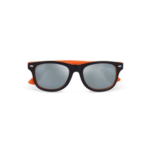 Sunglasses Tate mirror lens UV400