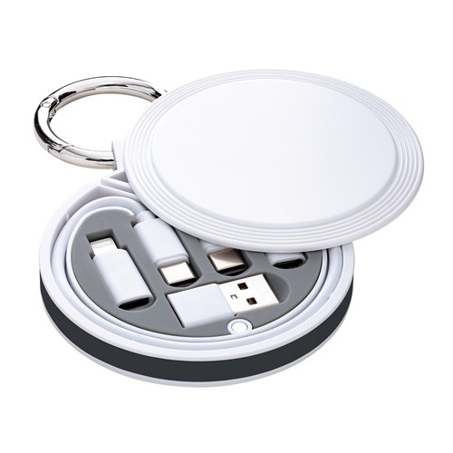 adapter adapter