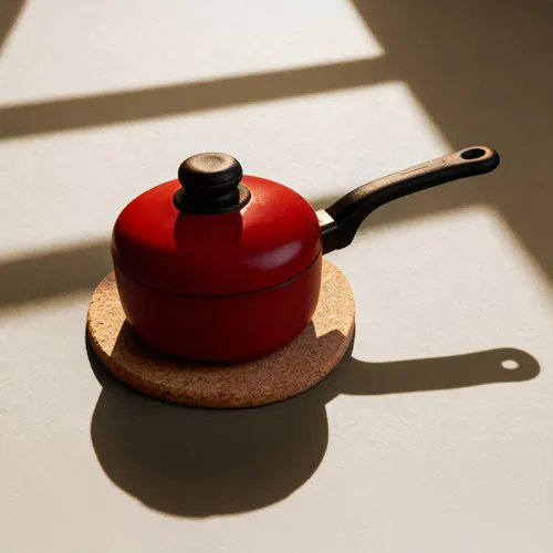 PLACEMAT HAKU PLACEMAT HAKU