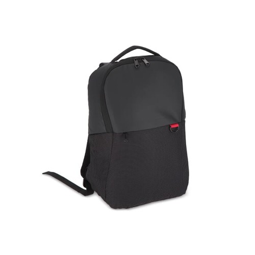 Mochila para portátil Maverick 12L Mochila para portátil Maverick 12L