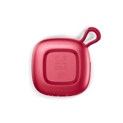 Fresh n Rebel Bold S3 Waterproof Bluetooth Speaker Fresh n Rebel Bold S3 Waterproof Bluetooth Speaker